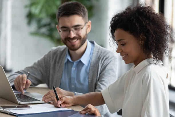 Best Loan Documentation Assistance  in Bent Creek, NC