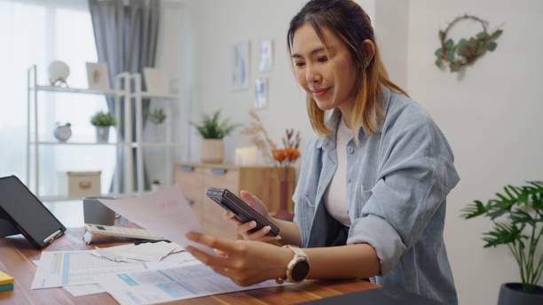 Best Loan Comparison Services  in Bent Creek, NC