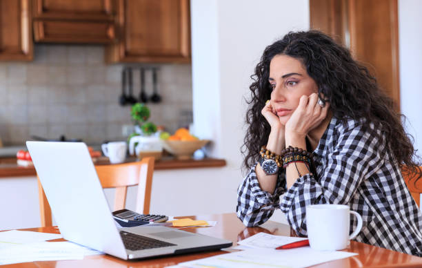 Trusted Bent Creek, NC Loan Agency Experts